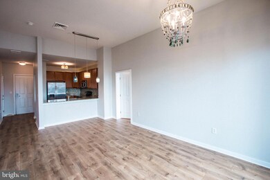 530 UNIT Harlan Blvd unit 713, Wilmington, DE 19801 - photo 4