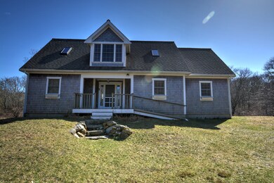 12 Old Man Mingo Ln, Aquinnah, MA 02535 - photo 5