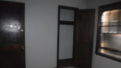 507 Elaine Rd, Columbus, OH 43213 - photo 4