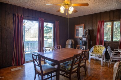 9683 Community Hall Rd, Union Pier, MI 49129 - photo 6