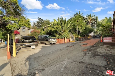 3234 Barham Blvd, Los Angeles, CA 90068 - photo 7