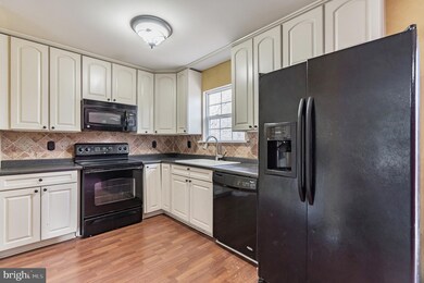 6385 25th St, Chesapeake Beach, MD 20732 - photo 7