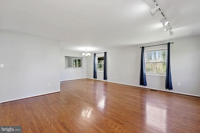 2624 Felter Ln, Bowie, MD 20715 - photo 4