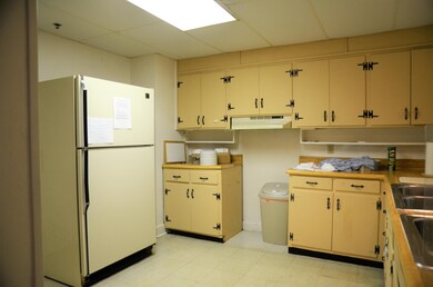 Kitchen1.2