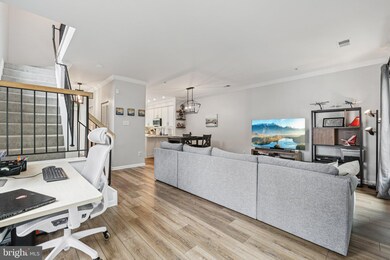 2489 Revere Ct unit 34-A, Crofton, MD 21114 - photo 4