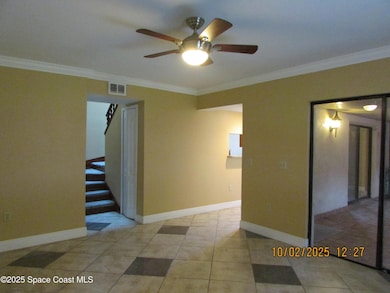 49 Piney Branch Way unit A, Melbourne, FL 32904 - photo 7