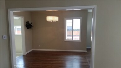 2813 Centralia St, Lakewood, CA 90712 - photo 7