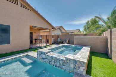 PecosCtPool2