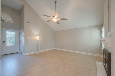 15803 Locust Grove Dr, Houston, TX 77095 - photo 7