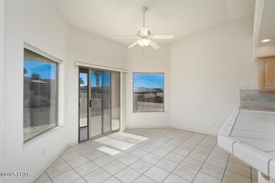 1920 Nugget Dr, Lake Havasu City, AZ 86404 - photo 6