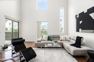 06-1111 W University Dr (6 of 37)