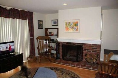 5 Capstan Way, Swampscott, MA 01907 - photo 7