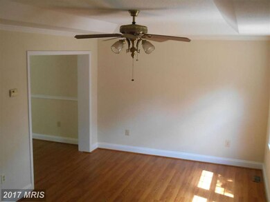 1824 Picadilly Cir, Culpeper, VA 22701 - photo 3