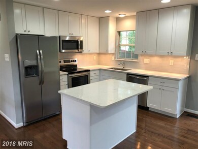 2713 Bachman Rd, Manchester, MD 21102 - photo 3