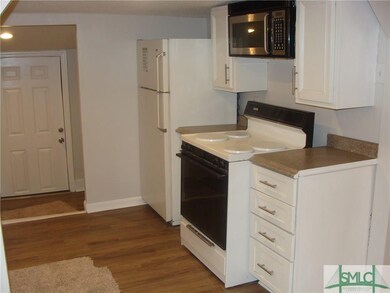 904 Moray St, Savannah, GA 31415 - photo 2