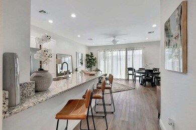 341 SW Oak Aly, Delray Beach, FL 33444 - photo 2