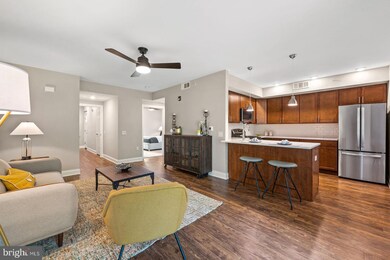 1908 S Plum Point Dr, Exton, PA 19341 - photo 3