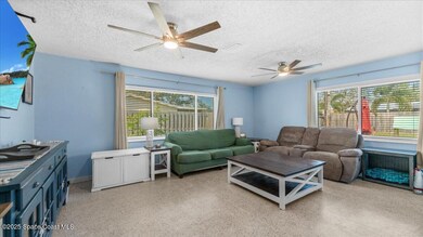 11-Living Area
