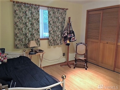 21735 S Terra Ln SE, Yelm, WA 98597 - photo 4