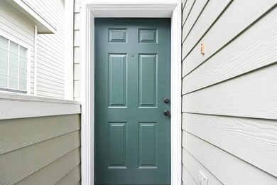 215 S Walden Elms Cir, Spring, TX 77382 - photo 4