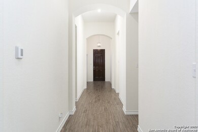 12040 Jones Ranch, San Antonio, TX 78254 - photo 4