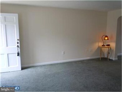 2202 Bond Ave, Drexel Hill, PA 19026 - photo 3