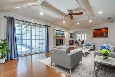 6244 Danbury Ln, Dallas, TX 75214 - photo 6