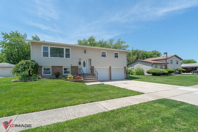 18960 Cedar Ave, Country Club Hills, IL 60478 - photo 4