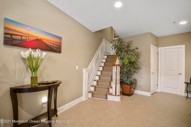 204 Villa Dr unit 10, Long Branch, NJ 07740 - photo 3