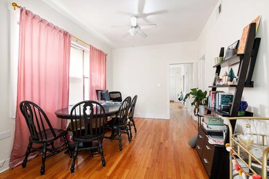1716 N Campbell Ave unit 2, Chicago, IL 60647 - photo 4