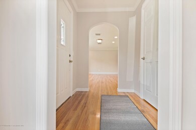 99 Aberdeen Rd, Matawan, NJ 07747 - photo 4