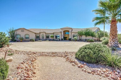 21075 W Date Creek Rd, Wickenburg, AZ 85390 - photo 7