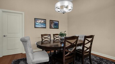 15-web-or-mls-4544-newport-loop-e-the-co