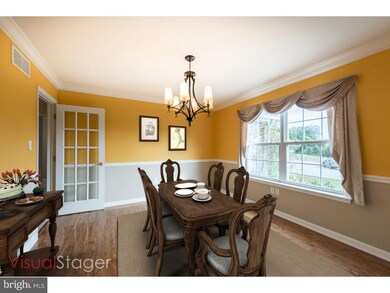 402 N Thomas Ct, Middletown, DE 19709 - photo 7