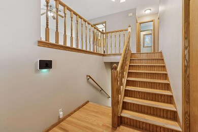 10070 Tyler St NE, Minneapolis, MN 55434 - photo 4