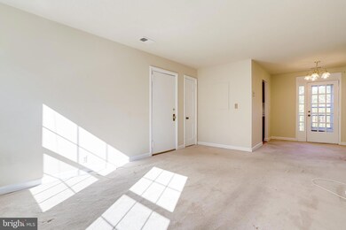 2943 S Dinwiddie St unit B2, Arlington, VA 22206 - photo 3