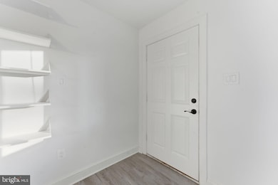 1210 Westview Terrace, Laurel, MD 20707 - photo 4