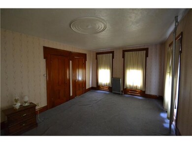 Living Room. Living room.