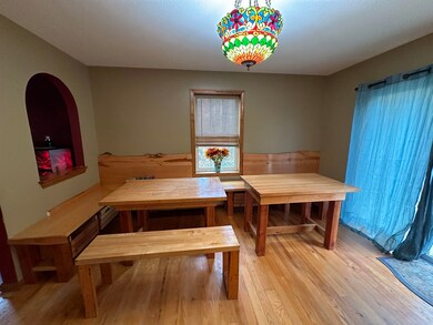 4 Sugar Ridge Rd, Fairfax, VT 05454 - photo 5