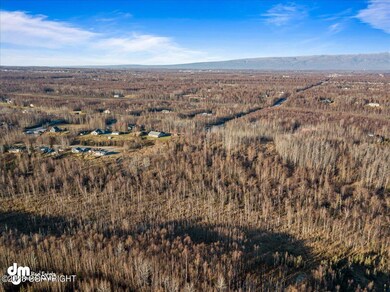 07-Aerial Elevated JWK_DJI_0070
