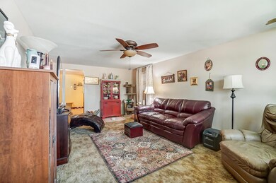 3880 Eakin Rd, Columbus, OH 43228 - photo 5