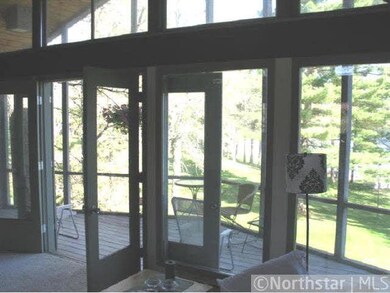 1108 Us 71, Park Rapids, MN 56470 - photo 3