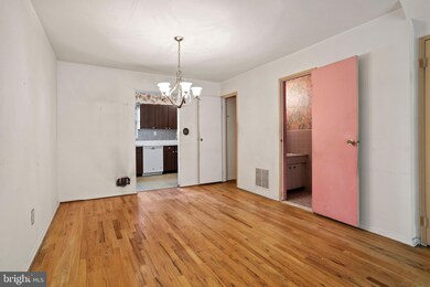 301 Spring St unit 30, Red Bank, NJ 07701 - photo 6