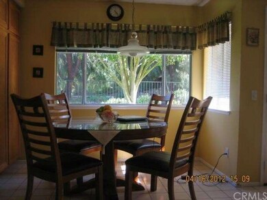 2197 Monteverde Dr, Chino Hills, CA 91709 - photo 7