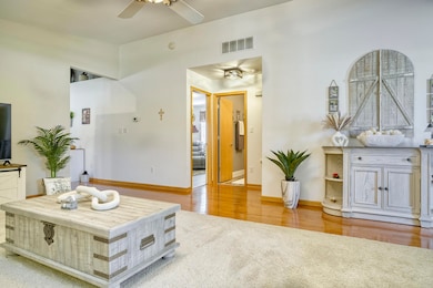 9815 Hart St, Saint John, IN 46373 - photo 7