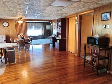 650 2nd Ave, Berlin, NH 03570 - photo 7