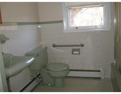 73 Brisson St, Bellingham, MA 02019 - photo 6