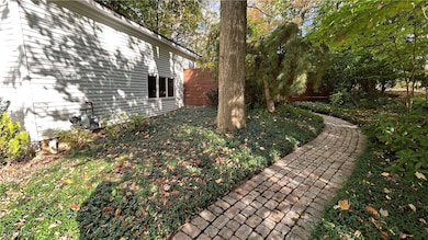 70 Crown Point, Geneva, OH 44041 - photo 7