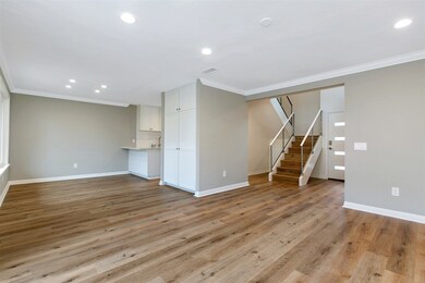 318 Village Run E, Encinitas, CA 92024 - photo 6