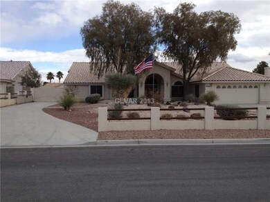 Property Photo.